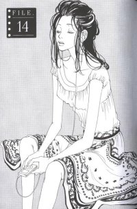 BUY NEW suppli - 184366 Premium Anime Print Poster